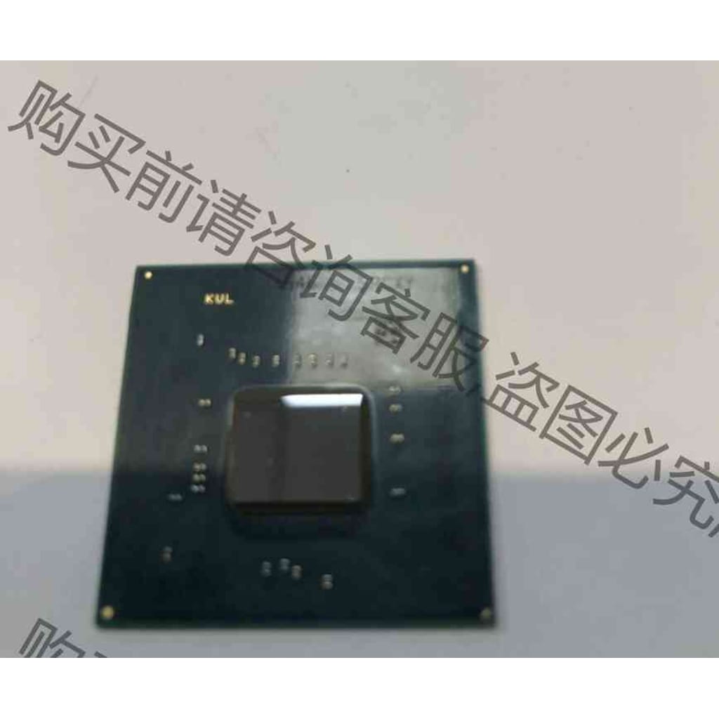 功能正常议价 芯片SRCXY