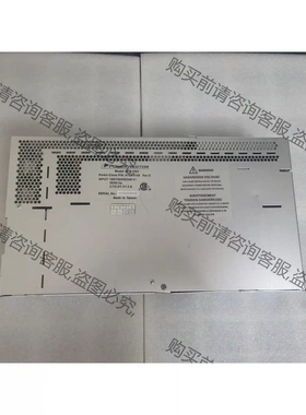 SPS1063 PerkinElmer SPS1063 Pe 先议价 拆机货包好