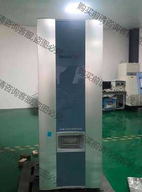 功能正常议价 日本SHIMADZU岛津 AXIMA-TOF AXIMA-T