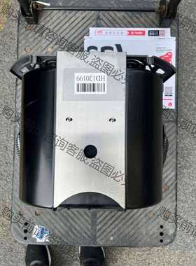 功能正常议价 gudeng foup 13槽 家登精密 成色好 包邮顺丰