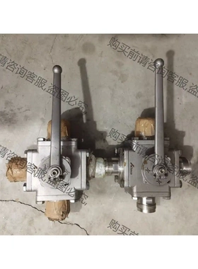 SA4W-AZ38-PTFE-10-1509物品实图拍摄，具 先议价 拆机货包好