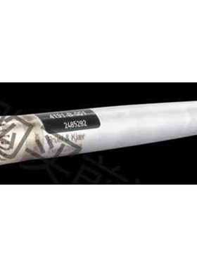 功能正常议价 丹麦B&K 4191-B-001型带2669-B型前置放大器