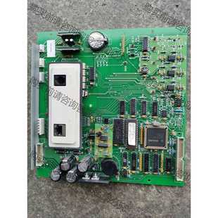 ASS 功能正常議價 NO. BOARD LOGIC MEDICA CPU