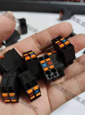 功能正常议价 西门zi1500系列接线端子CPU电源插头ET200SP IM