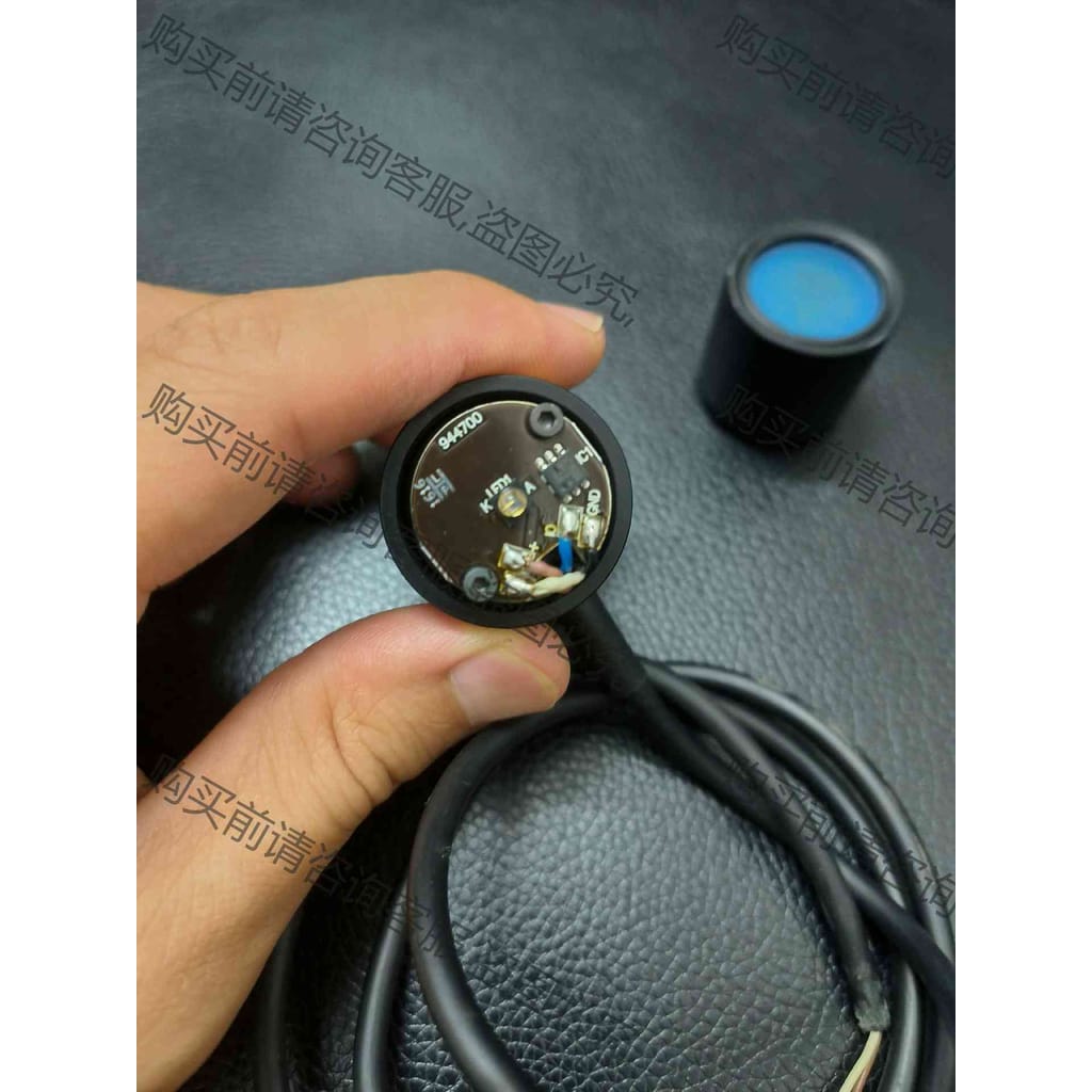 功能正常议价 M940L3-SP1索雷博THORLABS M940L3-