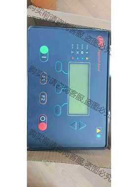 功能正常议价 英格索兰变频空压机控制器24072712，实拍如图，带
