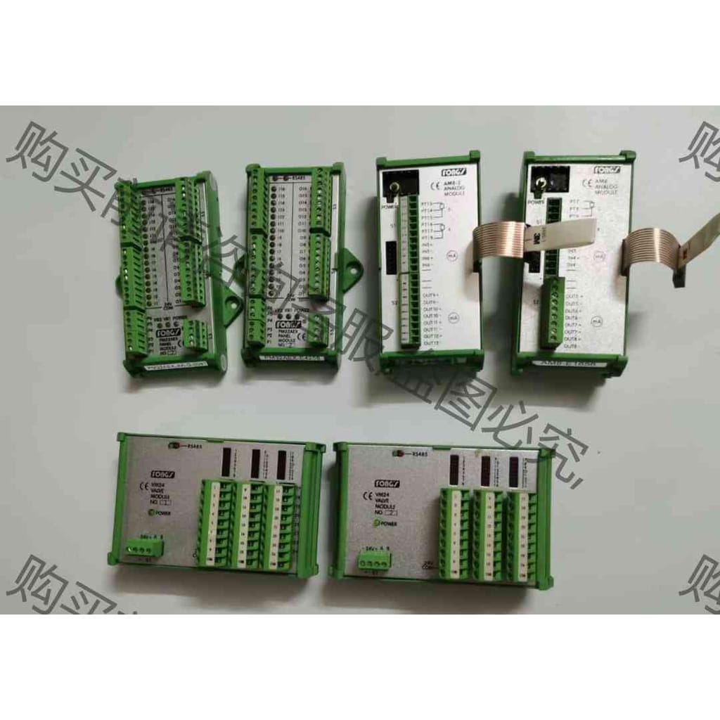 功能正常议价 立信plc28 EX模块 FC30 EX 28 EX各型号模