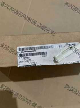 功能正常议价 全新西门zi6SK3055-0AA00-5CA2.实物图片，质