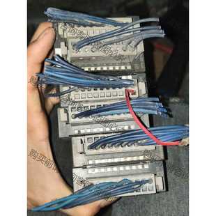 1BF00功能正常 功能正常议价 222