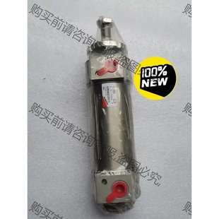 先議價(jià) 拆機(jī)貨包好 42M2N063A0075 康茂盛氣缸