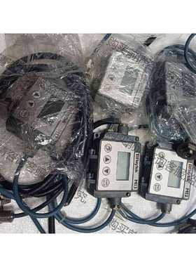 功能正常议价 原装Raytek雷泰MI3温度探头MI310LTS在线测温探