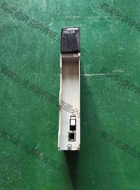 功能正常议价 施耐dePLC, 140NOE7700