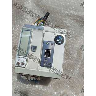 72336Baling BIZERBA 一个功 德国碧彩 功能正常议价