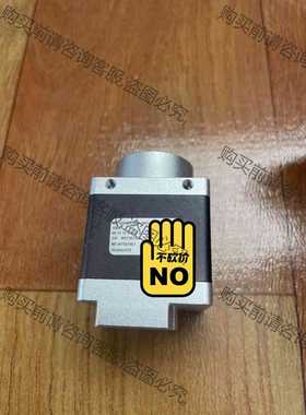 功能正常议价 迈德威视Microview微视 RS-A5001-GM14-