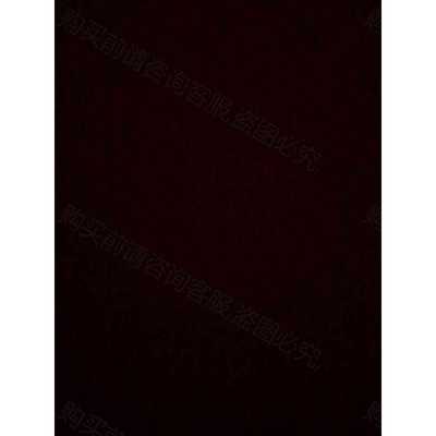 功能正常议价 anatel 核心交换机，拆机件，TNY-ws3750x-3