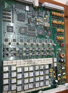 功能正常议价 H602ADMC成色如图，实物拍摄。