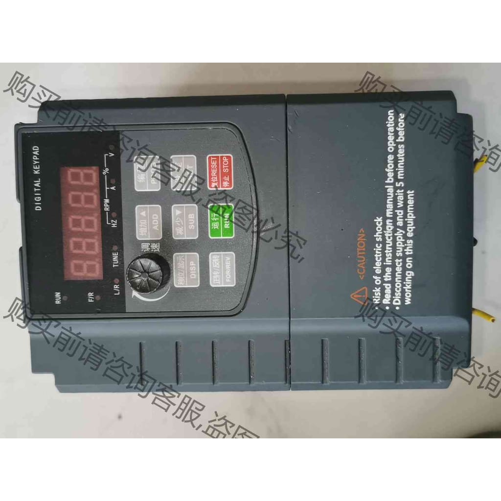 功能正常议价 ZHZQ511M-1R5G1B-B