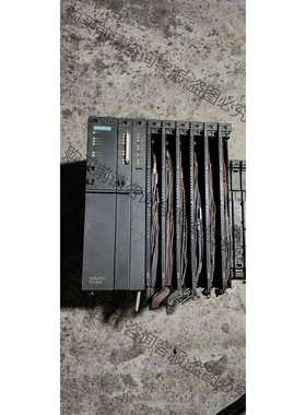 功能正常议价 西门zi400系列plc，6ES7 416-2XN05-0AB