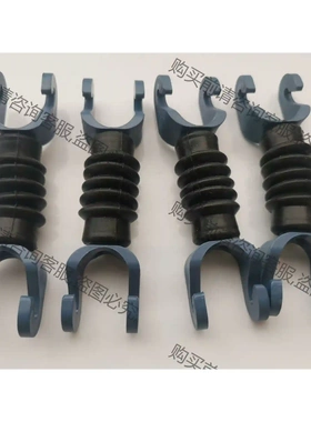 3HAC028530-003 3HAC078707-001A 先议价 拆机货包好