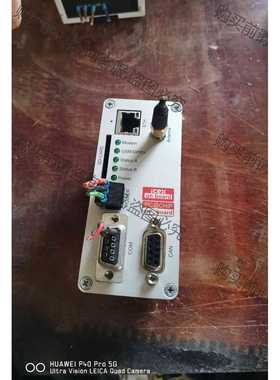 功能正常议价 iCex控制器570683 ICX-143-IECL-01