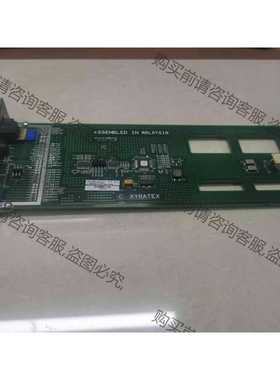 功能正常议价 XYRSTEX 3Par Xyratex 68045-01，