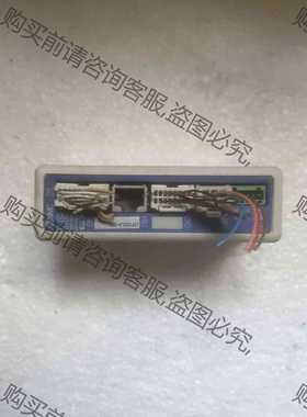 功能正常议价 LECPAN3－LEFS25LA－250 实物拍摄，就一个