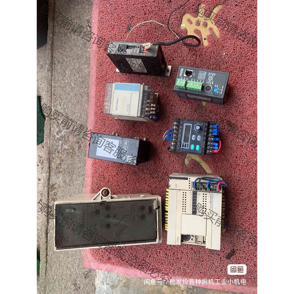 功能正常议价 拆机GW21C-MAXl，实物拍摄，包好，120元包邮。。东