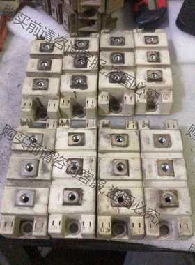 功能正常议价 skm50gal123d、skm50gal12t4、skm7