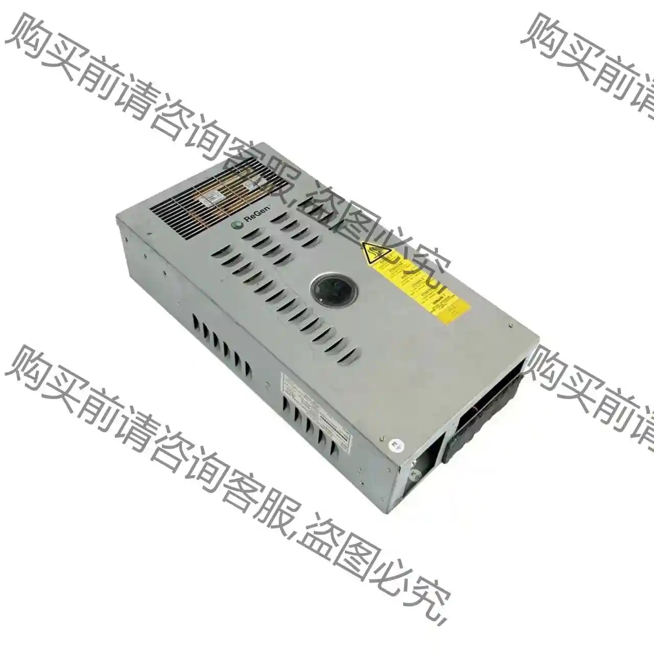 奥的斯电梯配件锐进变频器OVFR2B-402原装现货供应 先议价 拆机货