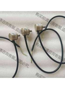 功能正常议价 德国LTN(LTN Servotechnik GmbH)编码