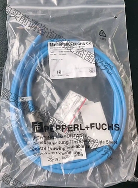 德国倍加福传感器NCB5-18GM40-N0货号701330 先议价 拆机货包好