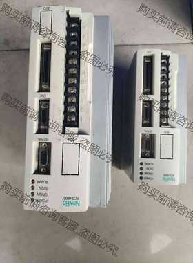 功能正常议价 RC11-6002-NX RCS-6004P ROBOST