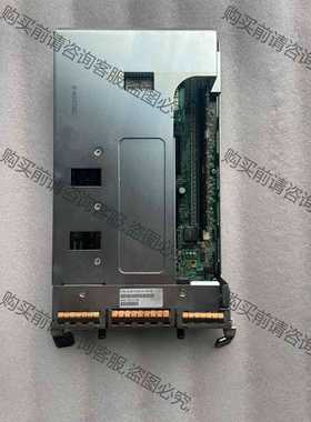 功能正常议价 Infortrend 磁盘阵列控制器，拆机的，内存1g，有