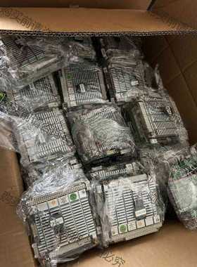 功能正常议价 研华PC104 PCM3362N PCM3362Z嵌入式工