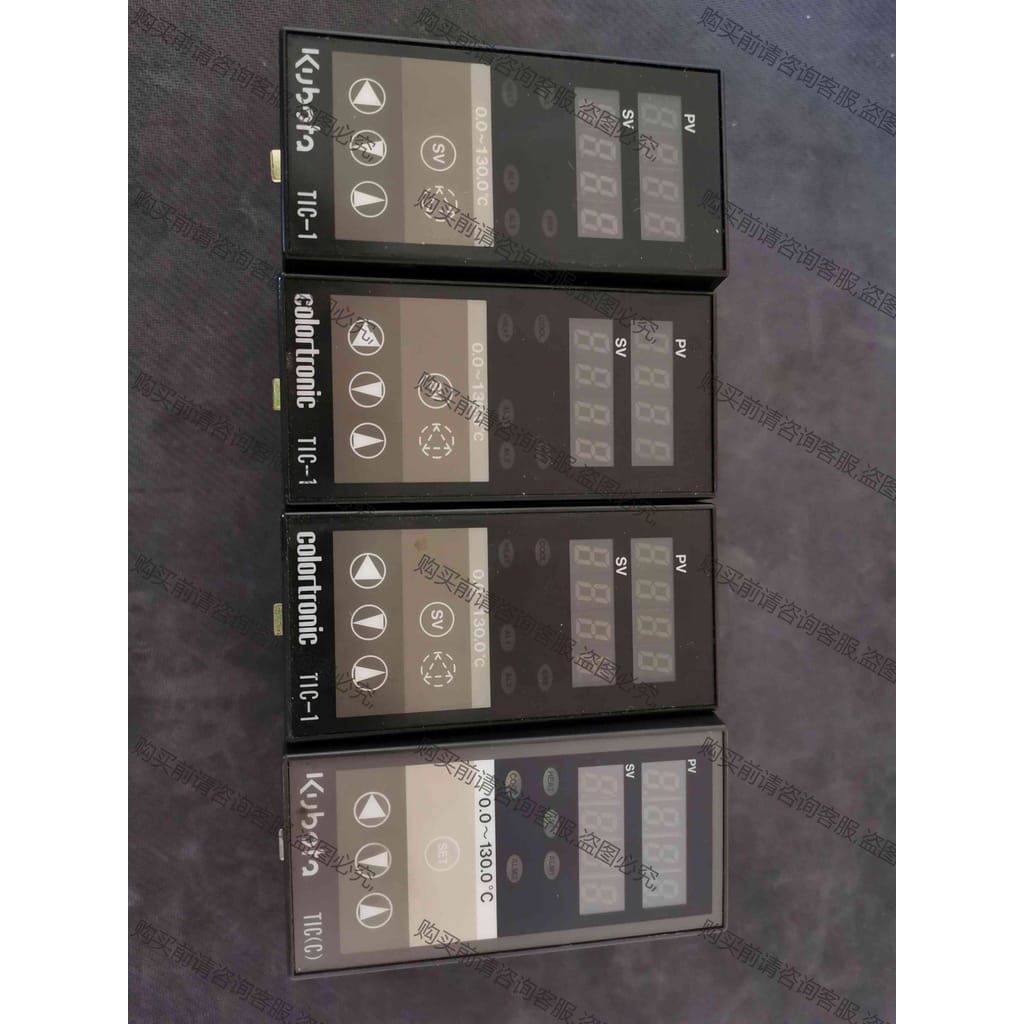 功能正常议价 温控器 温控表 温控仪 韩荣温控器韩荣NX，韩国日本