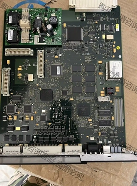 阿尔卡特网络通信设备 SUMA 3BK08925AA 实拍5 先议价 拆机货包好