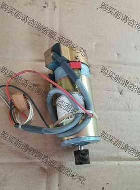 功能正常议价 UGFMED-B5LRL71 罗兰FJ-52电机 UGFME