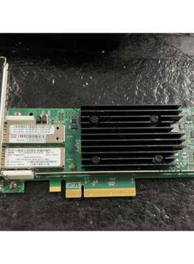 功能正常议价 原装拆机 / QLE2772-CU-HE