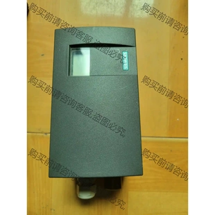 先議價(jià) 6DR50200NG000AA0 西門zi閥門定位器 庫(kù)存?zhèn)浼?拆機(jī)貨包