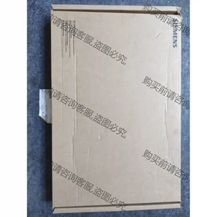 1TE15 0AD0 全新 先議價 拆機(jī)貨包好 西門zi6SL3120