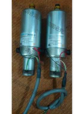 功能正常议价 皮特曼PITTMAN电机 MT14205C546-R3