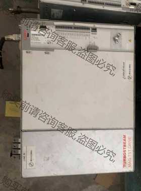 功能正常议价 LUST LTI路斯特驱动器CDS44.032.LC1.1.