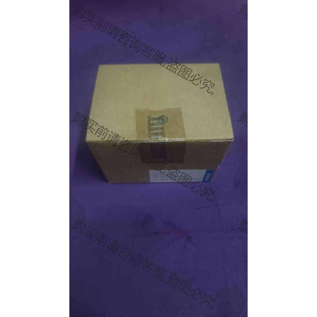 功能正常议价 Omron/欧姆longCP1E-E14SDR-A可编程控制器，工
