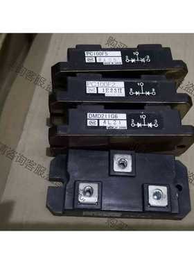 功能正常议价 PC100F2；PC100F5；DMD211G6原装拆机，拍