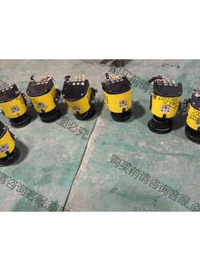 功能正常议价 西克S30B-2011DA，工人暴力拆机，黑色部分有5台破