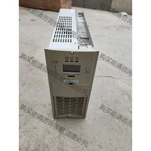9直流屏充 英可瑞CF22020 9電源模塊 GF22010 拆機貨包好 先議價