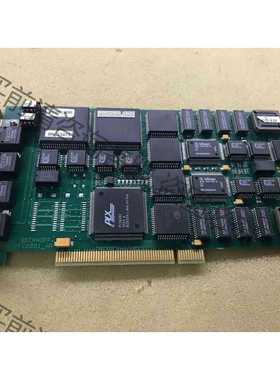 功能正常议价 BECKHOFF 倍福 FC2001 FC2002-0000