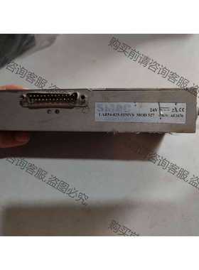 功能正常议价 SMAC美国音圈电机 LAR34－025－55MVS 24V