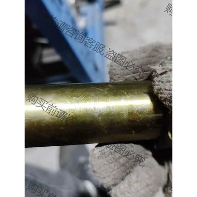 YTP LMK20LUU 拆机件 实物拍摄 先议价 拆机货包好