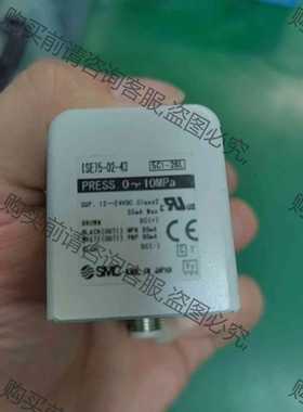 功能正常议价 AM350C-04BC-T SM原装油雾分离器